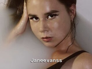 Janeevanss