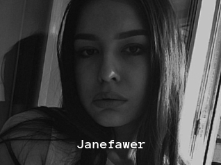 janefawer Webcamsex Amateur