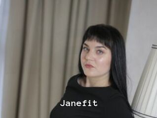 Janefit