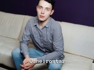 Janeirostar