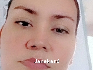 janekard Webcamsex Amateur