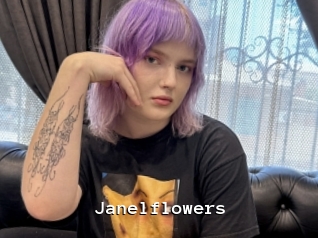 Janelflowers
