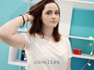 Janeliss