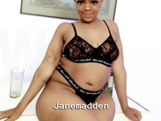 janemadden Webcamsex Amateur