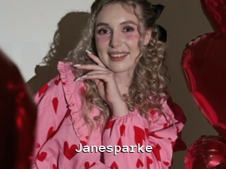 Janesparke