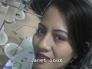 Janet_loux