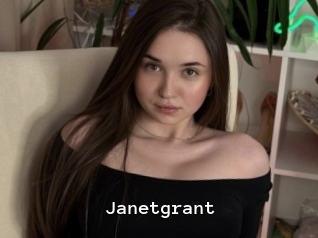 Janetgrant