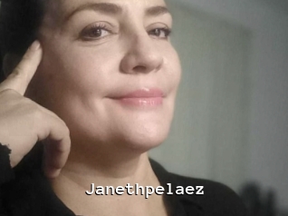 Janethpelaez