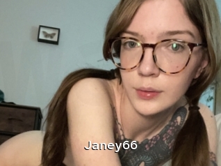 Janey66