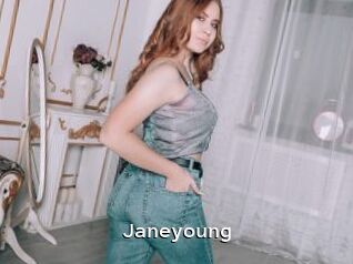 Janeyoung
