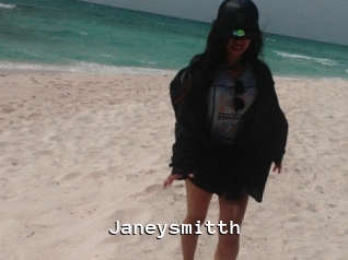 Janeysmitth