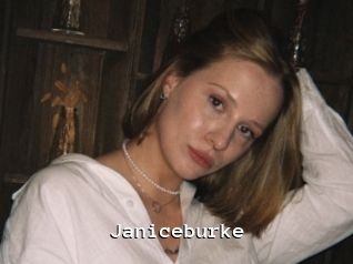 Janiceburke