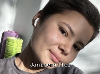 Janicemiller