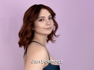 Janicemoor