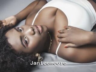 Janicemoore
