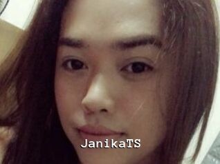JanikaTS