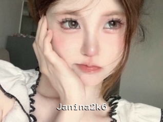 Janina2k6
