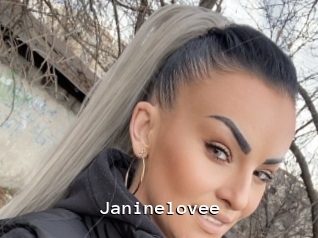 Janinelovee