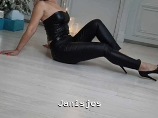 janisjos Webcamsex Amateur