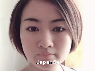 Japamda
