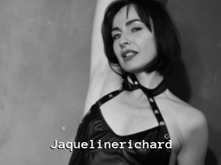 Jaquelinerichard