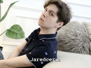Jaredcerus