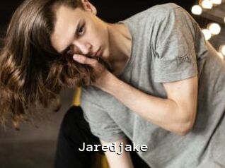 Jaredjake