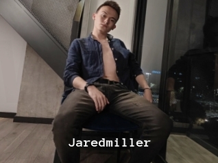 jaredmiller Webcamsex Amateur