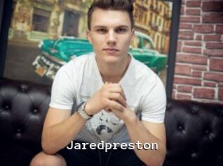 Jaredpreston