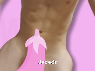 Jaredr