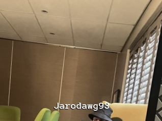 Jarodawg93