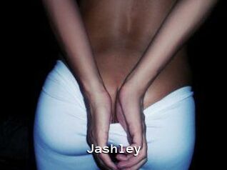 Jashley