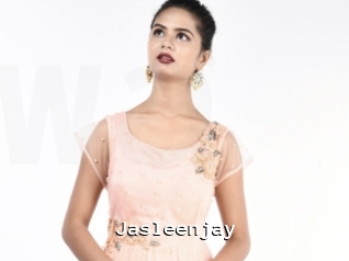 Jasleenjay