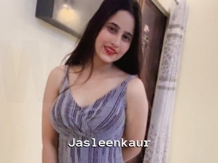 Jasleenkaur
