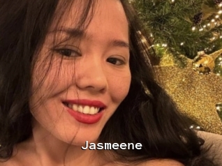 Jasmeene