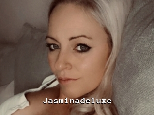 Jasminadeluxe