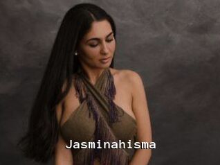 Jasminahisma