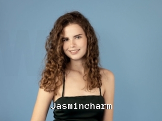 Jasmincharm