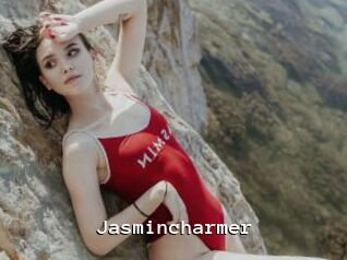 Jasmincharmer