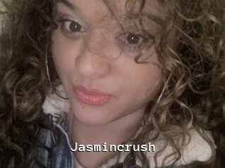 Jasmincrush