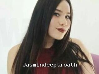 jasmindeeptroath Webcamsex Amateur