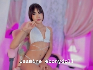 Jasmine_ebonydoll