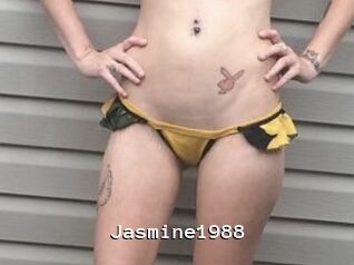 Jasmine1988