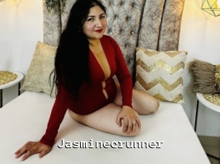 jasminecrunner Webcamsex Amateur