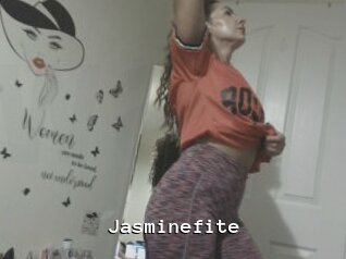 Jasminefite