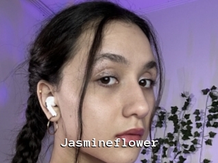 Jasmineflower