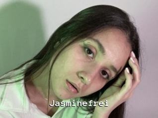 jasminefrei Webcamsex Amateur