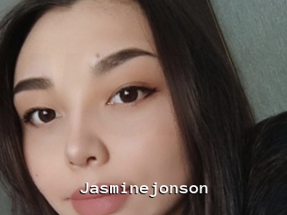 Jasminejonson
