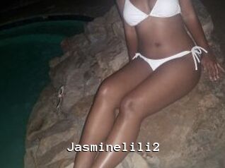 Jasminelili2