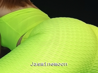 Jasminemoon